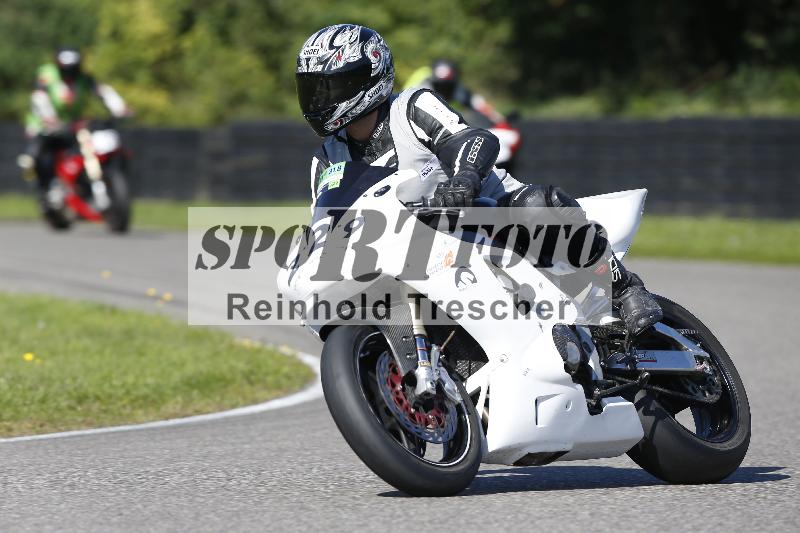 /54 19.09.2025 Speer Racing ADR/Instruktorengruppe/229